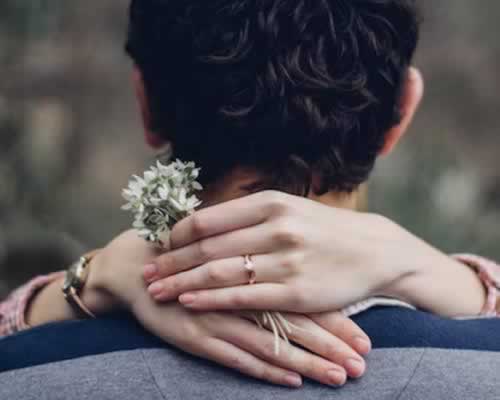 离婚是解决婚姻问题最好的选择吗？ - 安枢恋知心殿堂