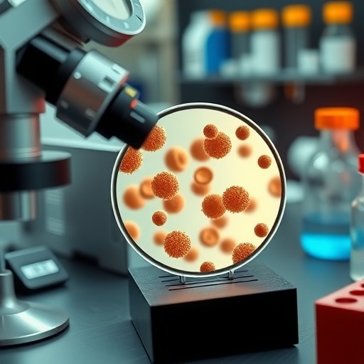 十年磨一剑,Exosome Diagnostics如何成为外泌体诊断行业的标杆?