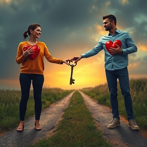 两口子双双出轨，那么原配还有挽回男人的权利吗？已婚女人往这瞅 - 安枢恋知心殿堂