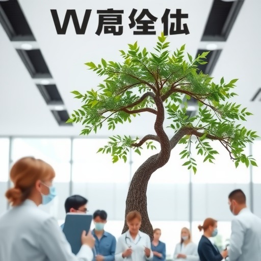 靠挂号起家，想上市的微医什么时候才可以盈利？