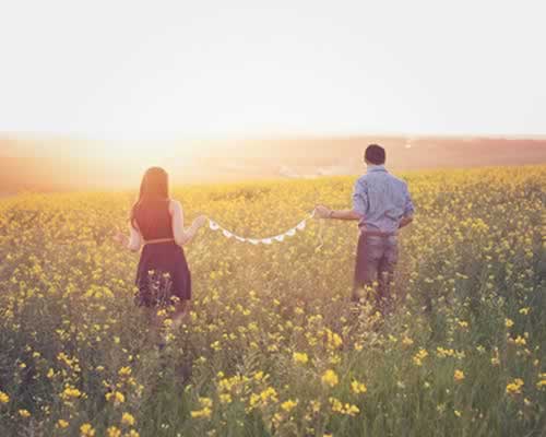 老公出轨已婚女人，调查发现小三的老公也出轨了，混乱局势怎么解 - 安枢恋知心殿堂