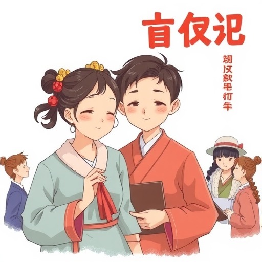 男人出轨有钱女客户,还说出轨是为了这个家,聪明女人如何处理?(图1) 男人出轨有钱女客户,还说出轨是为了这个家,聪明女人如何处理?(图1)