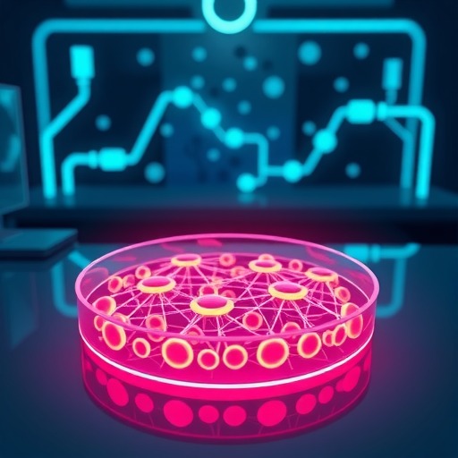 使干细胞扩增400倍，Magenta致力于解决移植医学方面的重大需求