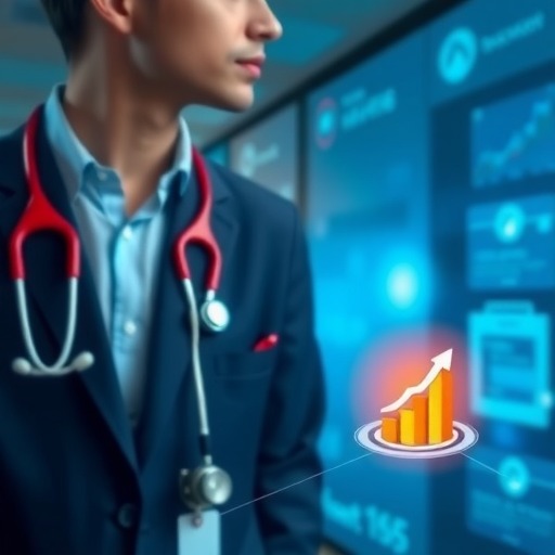 医患通信平台HealthCrowd完成720万美元A轮融资，累计融资近1亿美元