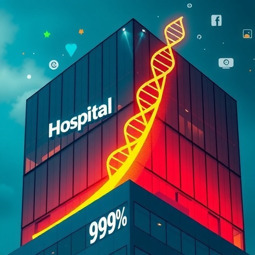 美年健康业绩快报：实现净利润1.67亿元，比上年同期增长998.00%！