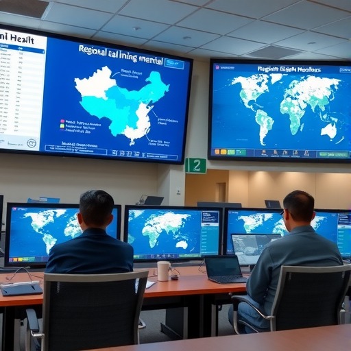 沃医龚晓明：中国医疗还处于计划经济时代