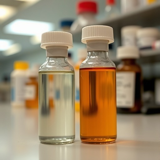 国内生物类似药上市在即，有望替代原研药？