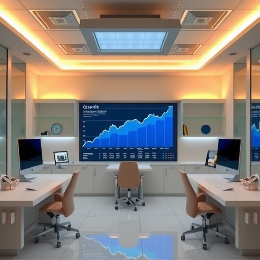 Align半年报：营收4.9亿美元，隐适美病例超550万
