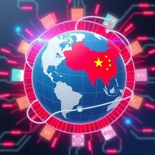 腾讯携手WebMD,打造“国际+本土”智慧医学资讯平台