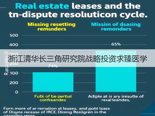 浙江清华长三角研究院战略投资求臻医学(图2)