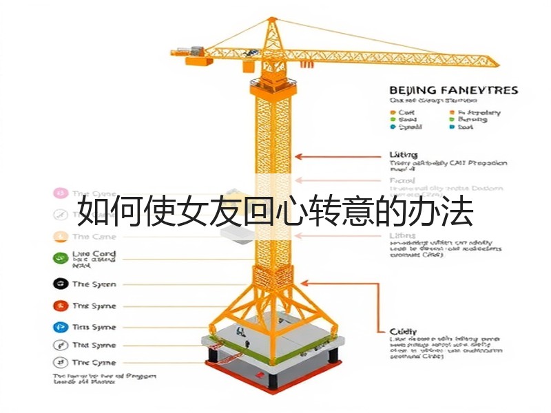 如何使女友回心转意的办法