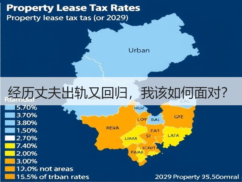 经历丈夫出轨又回归，我该如何面对？