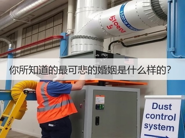 你所知道的最可悲的婚姻是什么样的?(图3) 你所知道的最可悲的婚姻是什么样的?(图3)