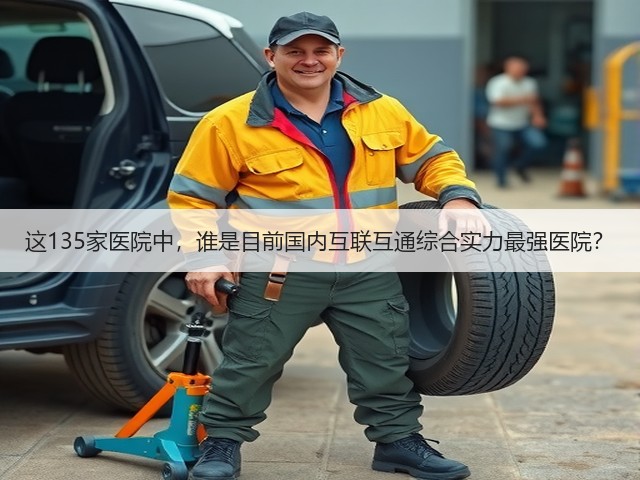 这135家医院中,谁是目前国内互联互通综合实力最强医院?(图3) 这135家医院中,谁是目前国内互联互通综合实力最强医院?(图3)