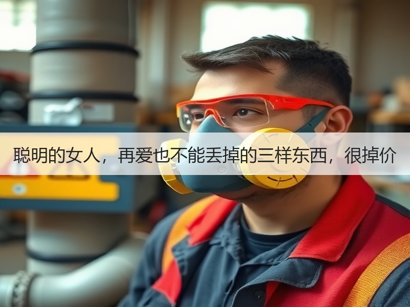 聪明的女人，再爱也不能丢掉的三样东西，很掉价