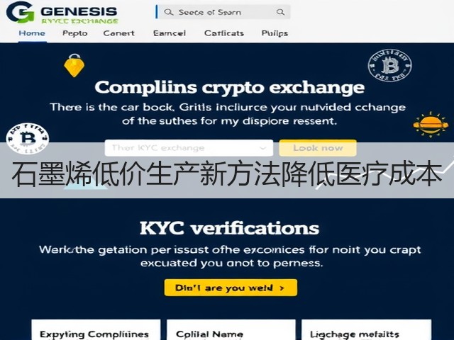 石墨烯低价生产新方法降低医疗成本(图1)