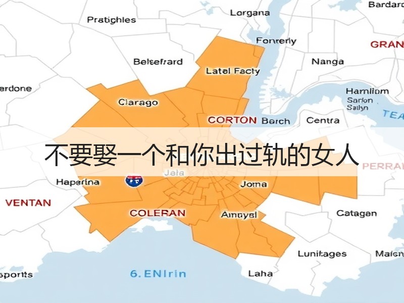 不要娶一个和你出过轨的女人 - 安枢恋知心殿堂